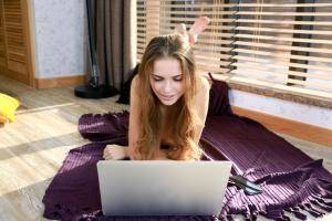 Original 5760 px/ 3840 px