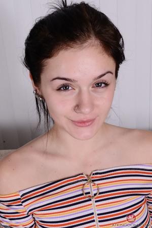 Original 2000 px/ 3000 px