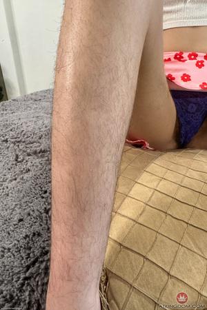 Original 2000 px/ 3000 px