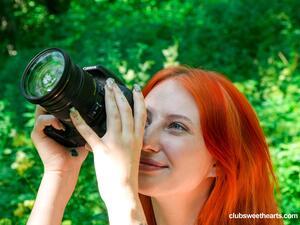 Original 4000 px/ 3000 px