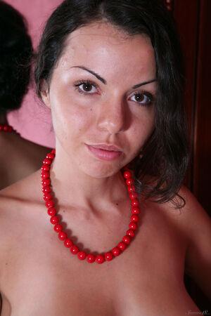 Original 2912 px/ 4368 px