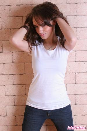 Original 1442 px/ 2162 px