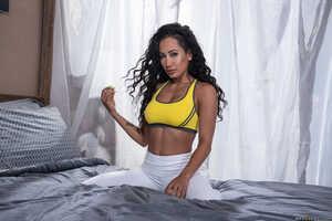 Original 2491 px/ 1663 px