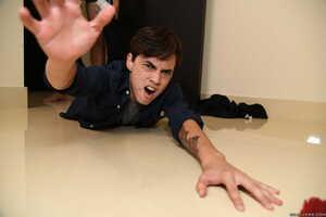 Original 2495 px/ 1663 px