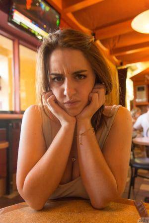 Original 1280 px/ 1920 px