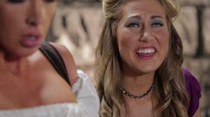 Original 1920 px/ 1080 px