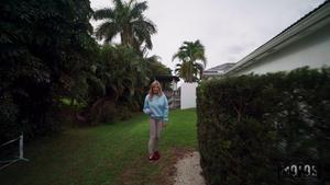 Original 1920 px/ 1080 px