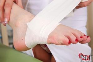 Original 2000 px/ 1333 px