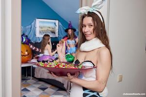 Original 6000 px/ 4002 px