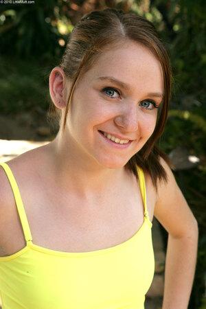 Original 1067 px/ 1600 px