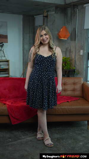 Original 1406 px/ 2500 px