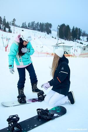 Original 4000 px/ 6000 px