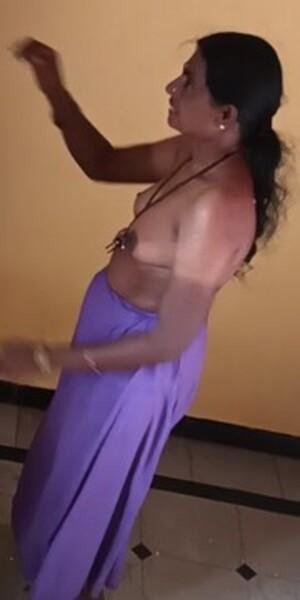 Original 180 px/ 360 px