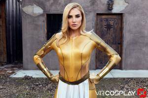 Original 1500 px/ 1000 px