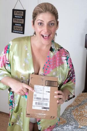 Original 2000 px/ 3000 px