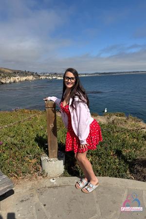 Original 3333 px/ 5000 px