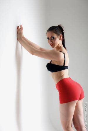 Original 854 px/ 1280 px