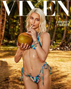 Original 2000 px/ 2500 px