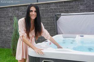 Original 3000 px/ 2000 px