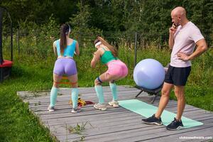 Original 6000 px/ 4002 px