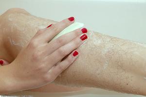 Original 1024 px/ 684 px