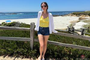 Original 3000 px/ 2000 px