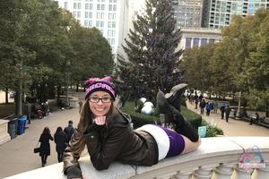 Original 3000 px/ 2000 px