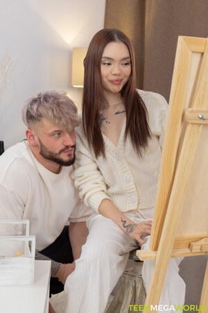 Original 2333 px/ 3500 px