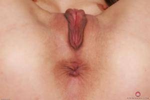 Original 3000 px/ 2000 px