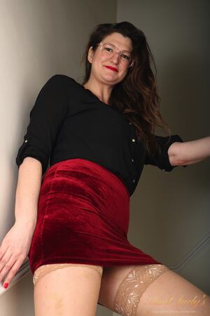 Original 4000 px/ 6000 px