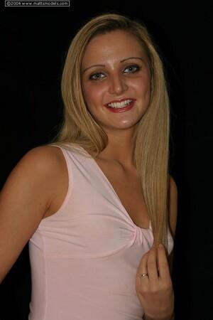 Original 711 px/ 1067 px