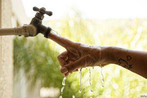 Original 1920 px/ 1280 px