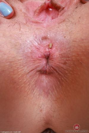 Original 3335 px/ 5000 px