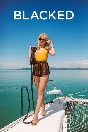 Original 2000 px/ 3000 px