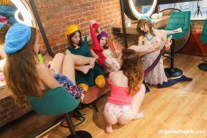 Original 1280 px/ 854 px