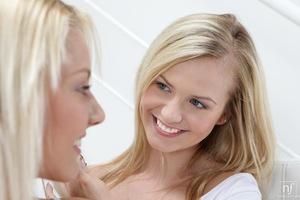 Original 5616 px/ 3744 px