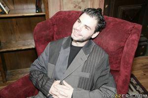 Original 900 px/ 600 px