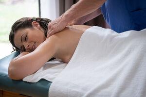 Original 2500 px/ 1670 px