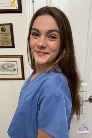 Original 2000 px/ 3000 px