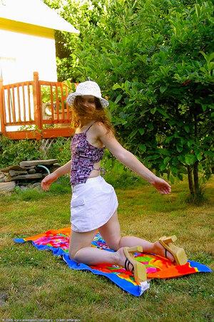 Original 680 px/ 1024 px