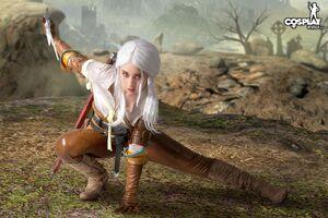 Original 1500 px/ 1000 px