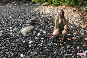 Original 3000 px/ 2000 px