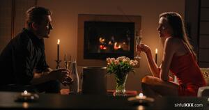 Original 5000 px/ 2637 px