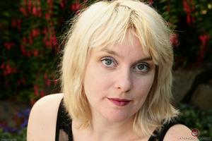 Original 3000 px/ 2000 px