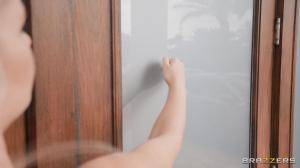 Original 1920 px/ 1080 px