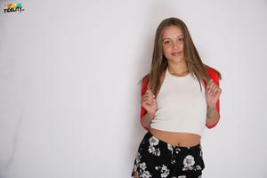 Original 2160 px/ 1440 px