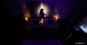 Original 6000 px/ 3164 px