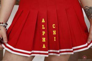 Original 1280 px/ 854 px