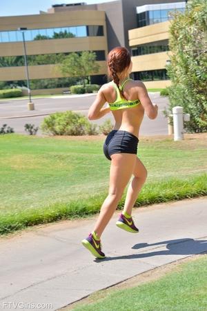 Original 1065 px/ 1600 px