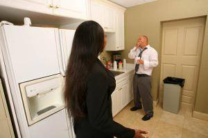 Original 900 px/ 600 px